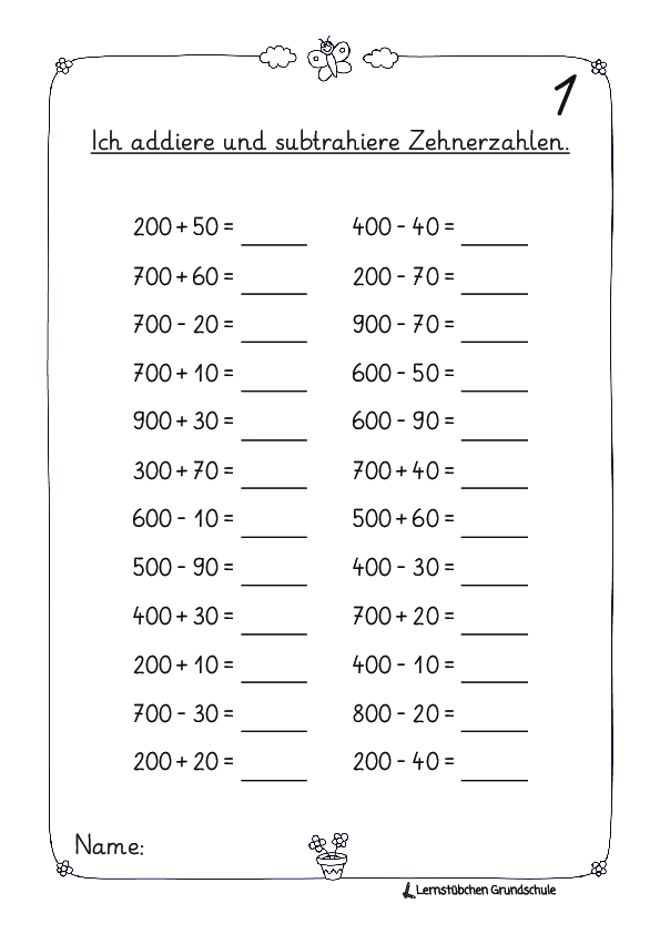 24 Aufgaben H plus minus Z.pdf